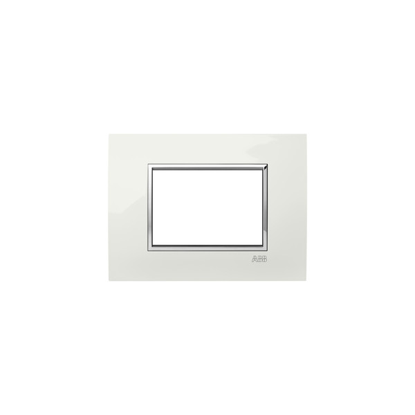 ABB2CSY0301QGP