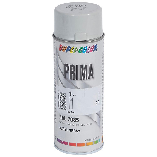 BTI93000RAL