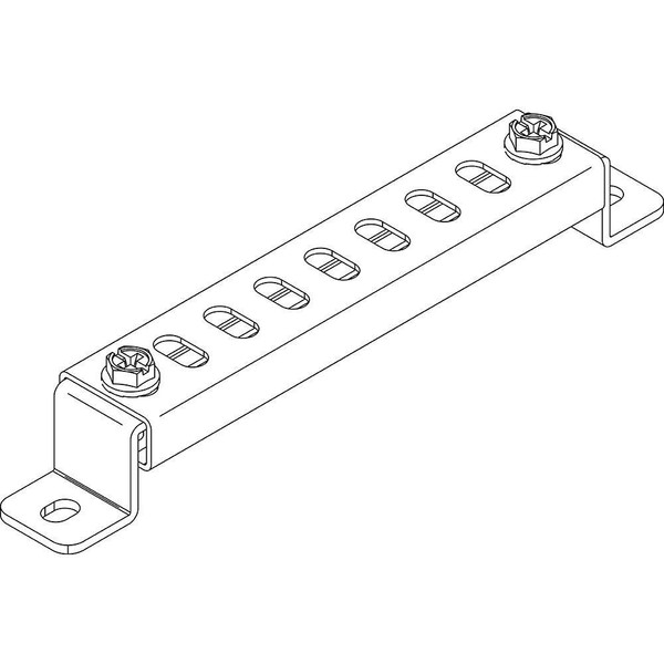 BTI93200TRO