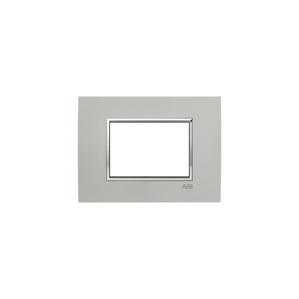ABB2CSY0321QSP