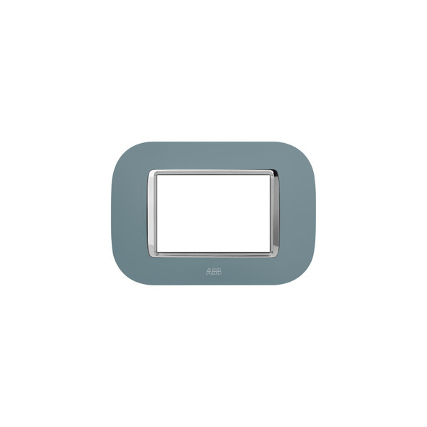 ABB2CSY0322RSP