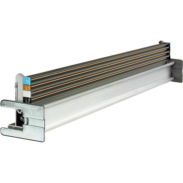 BTI93600NC