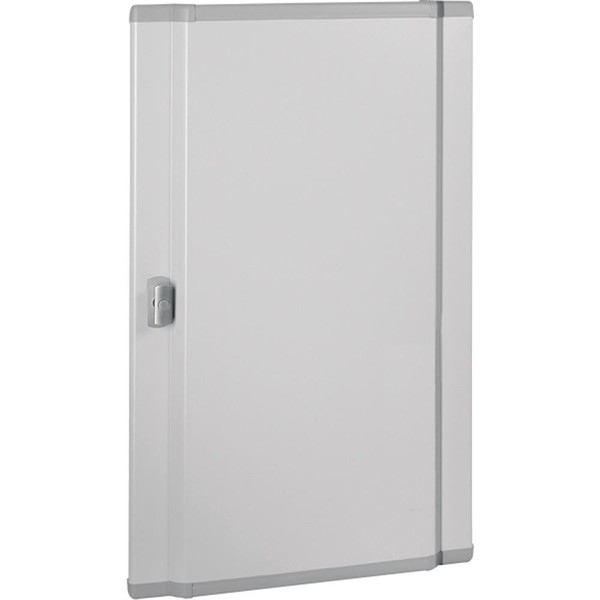 BTI93640L