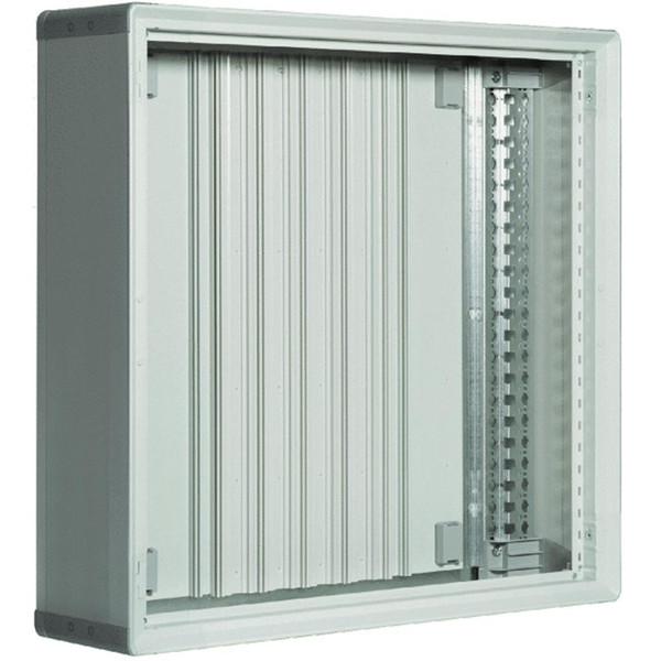 BTI93640PL
