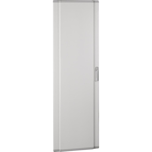 BTI93690L