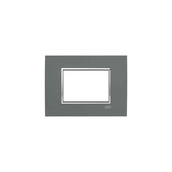 ABB2CSY0325QSP