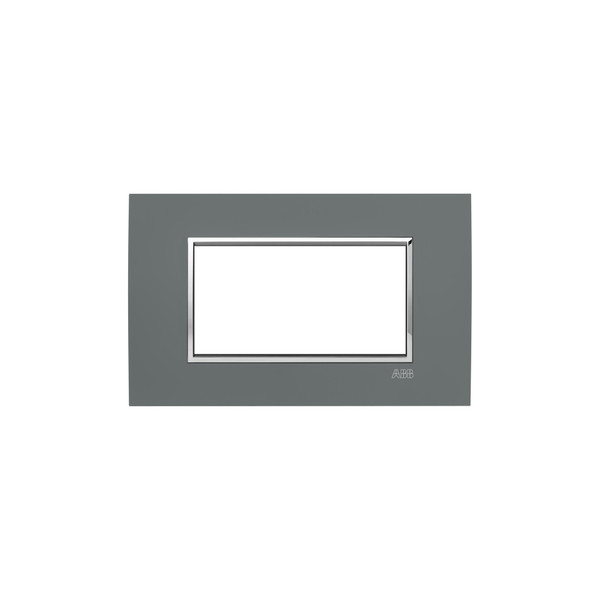 ABB2CSY0425QSP