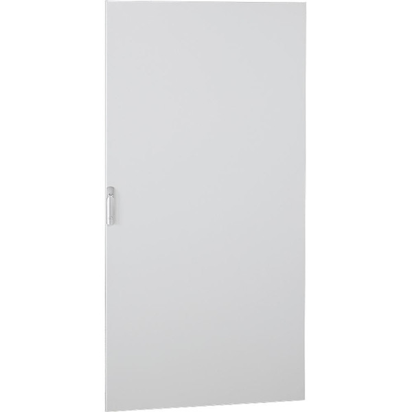 BTI93890L/10