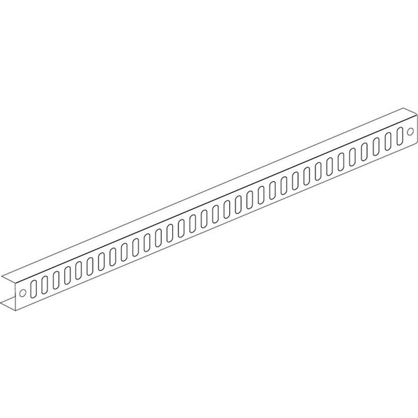 BTI94500TRO