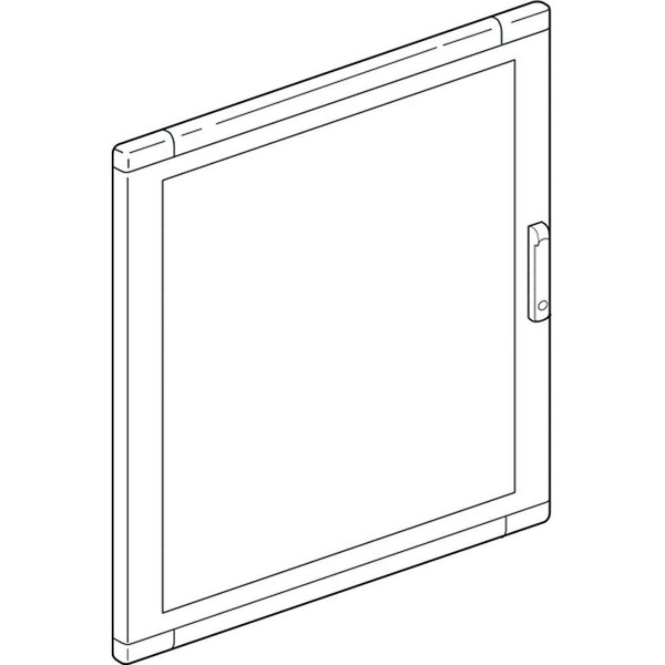BTI94520VE