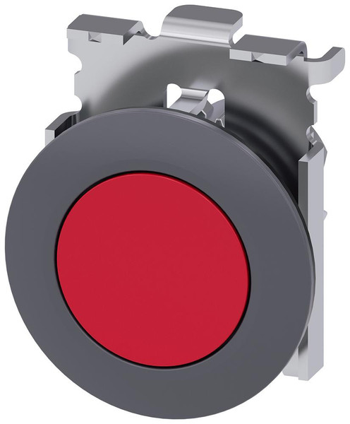 SIE3SU10600JB200AA0