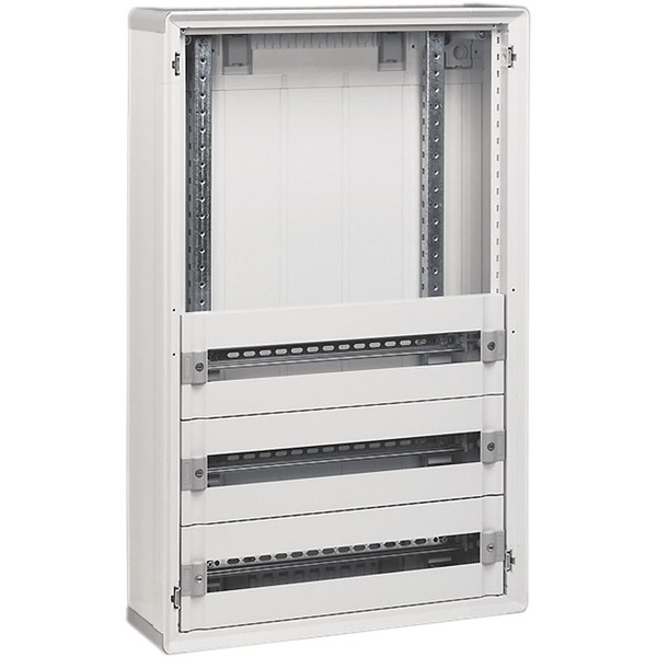 BTI94550L