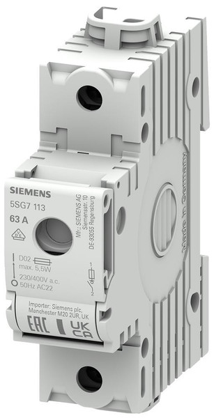 SIE5SG7113