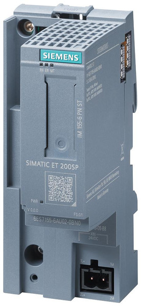 SIE6ES71556AU020BN0