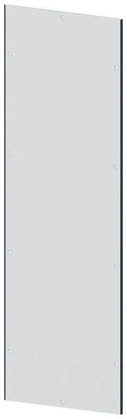 SIE8MF10602UW611C