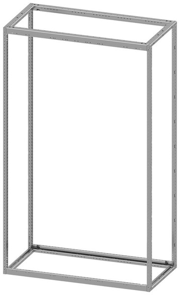 SIE8PQ12026BA02