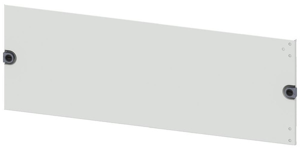 SIE8PQ20258BA01