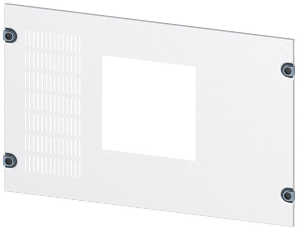 SIE8PQ20458BA23