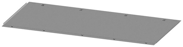 SIE8PQ23026BA01
