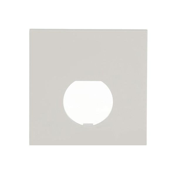 ABB2CSH240775R2014