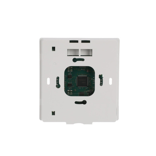 ABB2CSH251625R2004