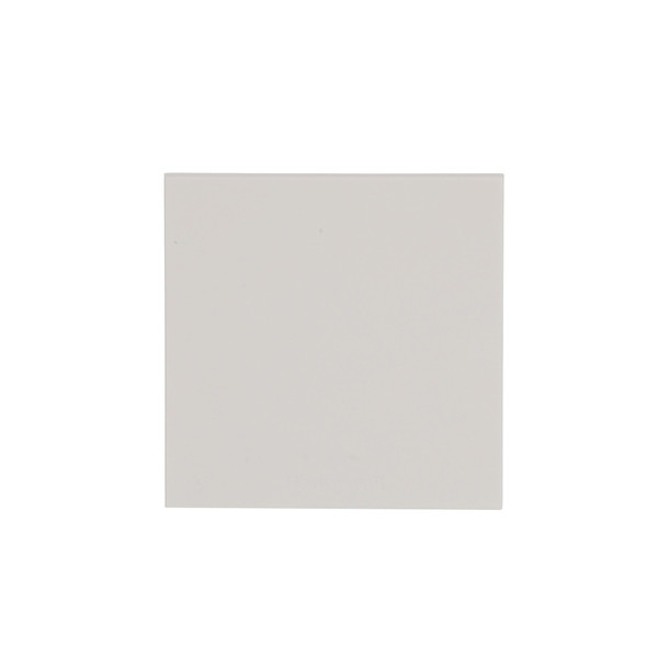 ABB2CSH254195R2014