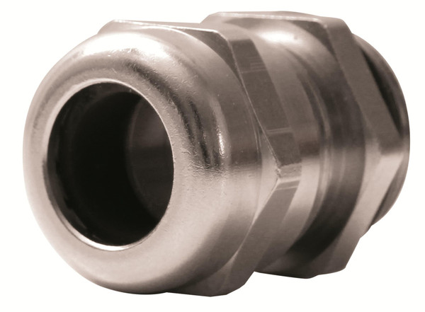 ABBC5009000