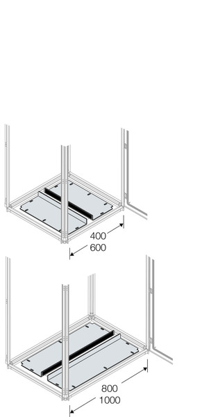 ABBPFCS6050