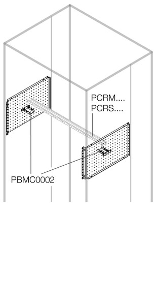 ABBPMCS2255