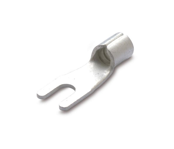 BMM01320