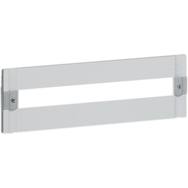 BTI9529/24PL