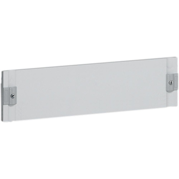 BTI9529PL