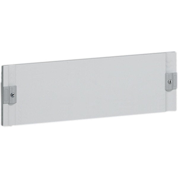 BTI9530PL