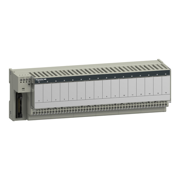 SNRABE7R16T330