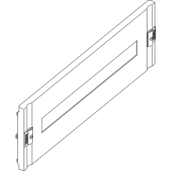 BTI9531/24PL