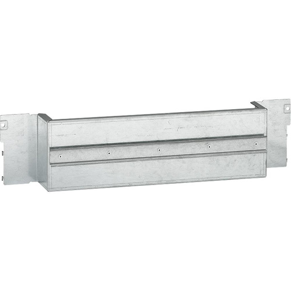 BTI9531PMEN