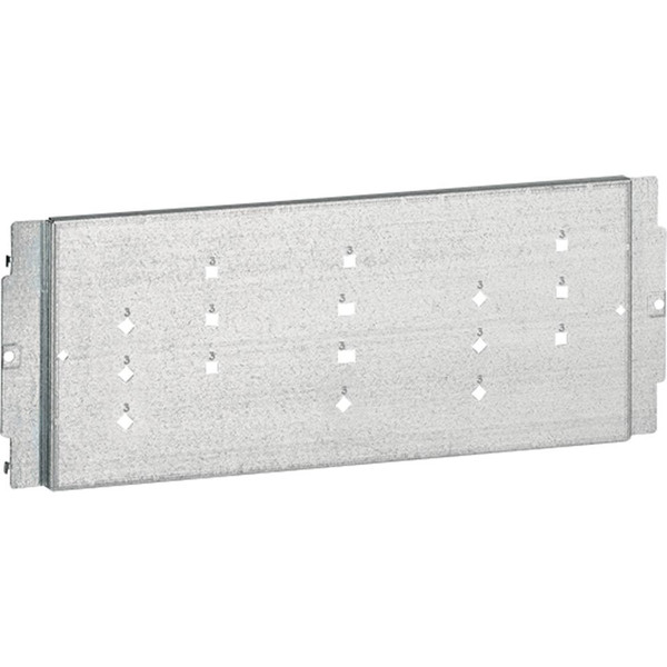 BTI9531PC/TN