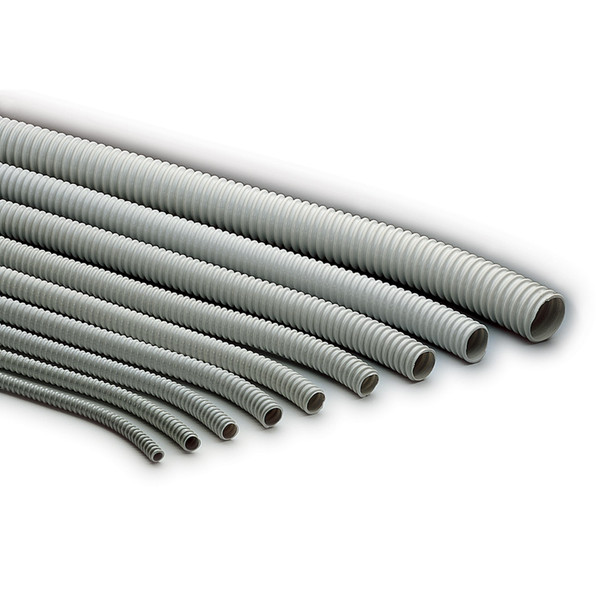 SNRSL40740