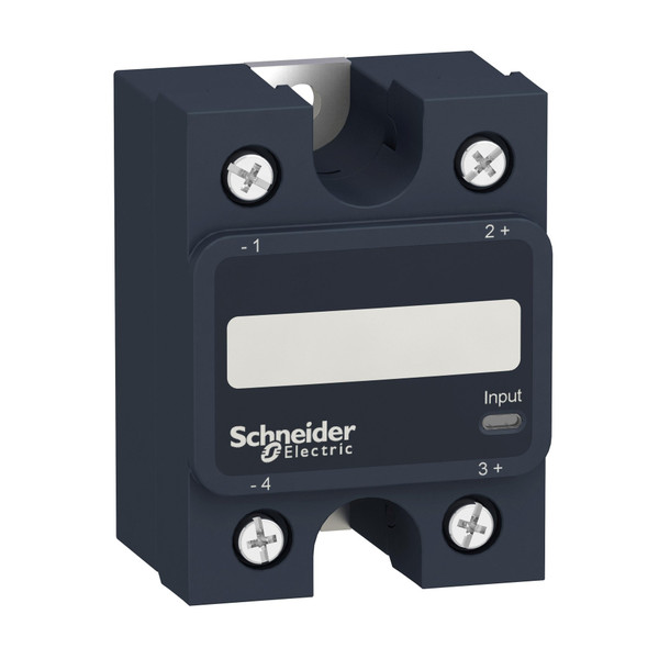 SNRSSP1D440BD