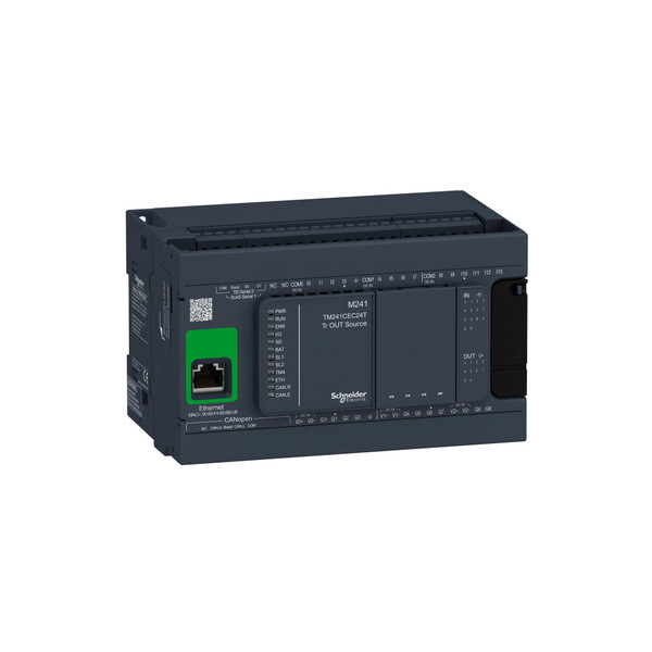 SNRTM241CEC24T