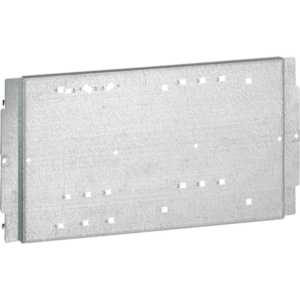 BTI9532PC/TN