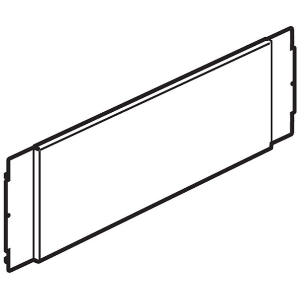 BTI9540L