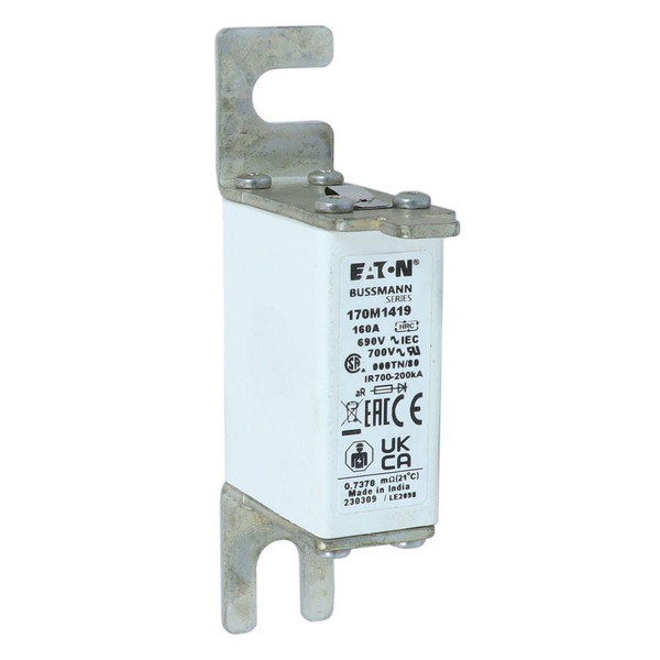 EAO170M1419