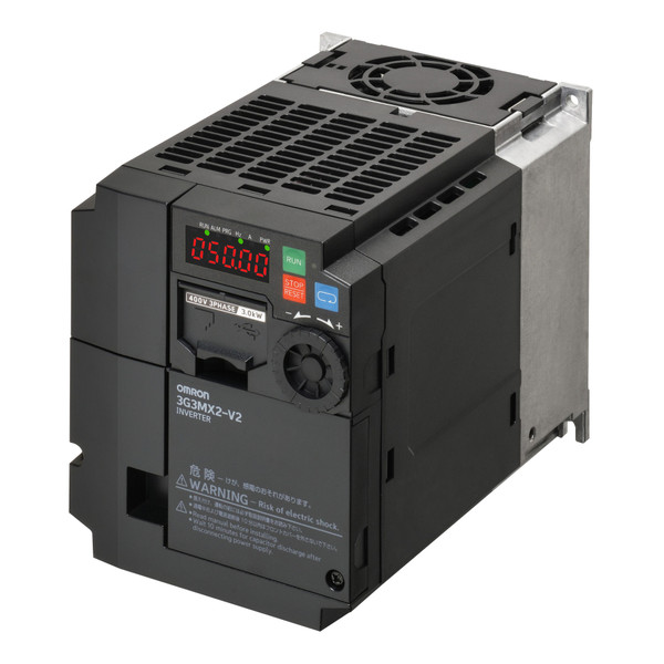 OMR3G3MX2A4015E