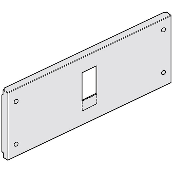 BTI9541ME160N