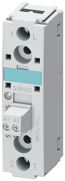 SIE3RF21201AA42