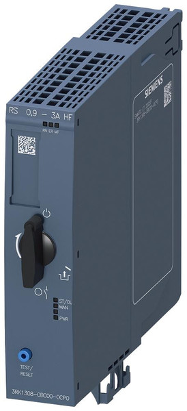 SIE3RK13080BC000CP0