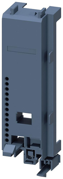 SIE3RV29277AA00