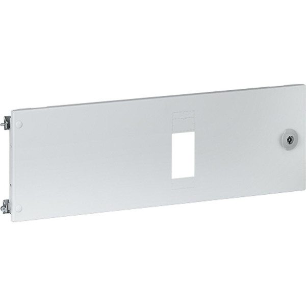 BTI9541ME250N