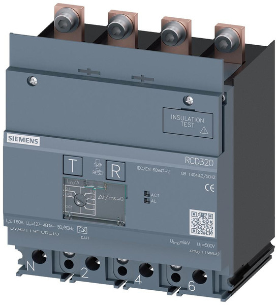 SIE3VA91140RL10